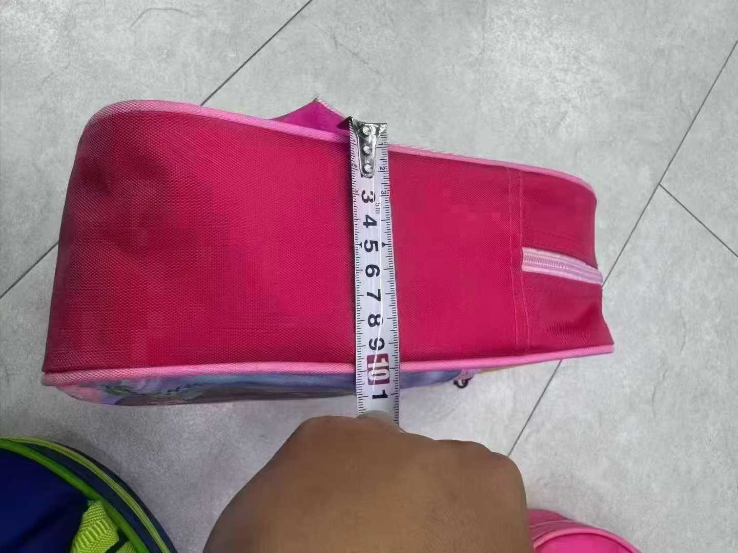 商品图片5