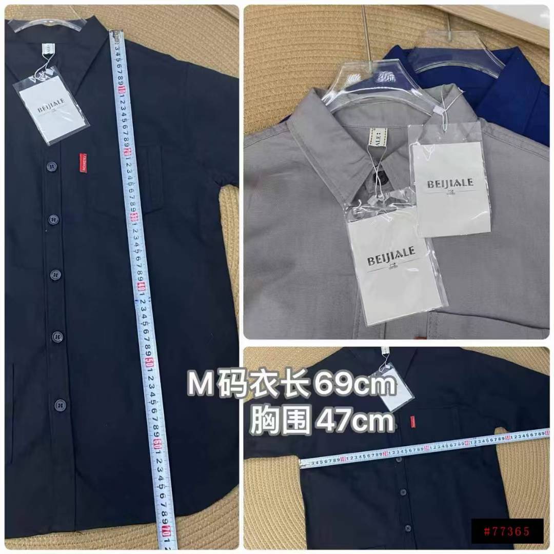 商品图片8