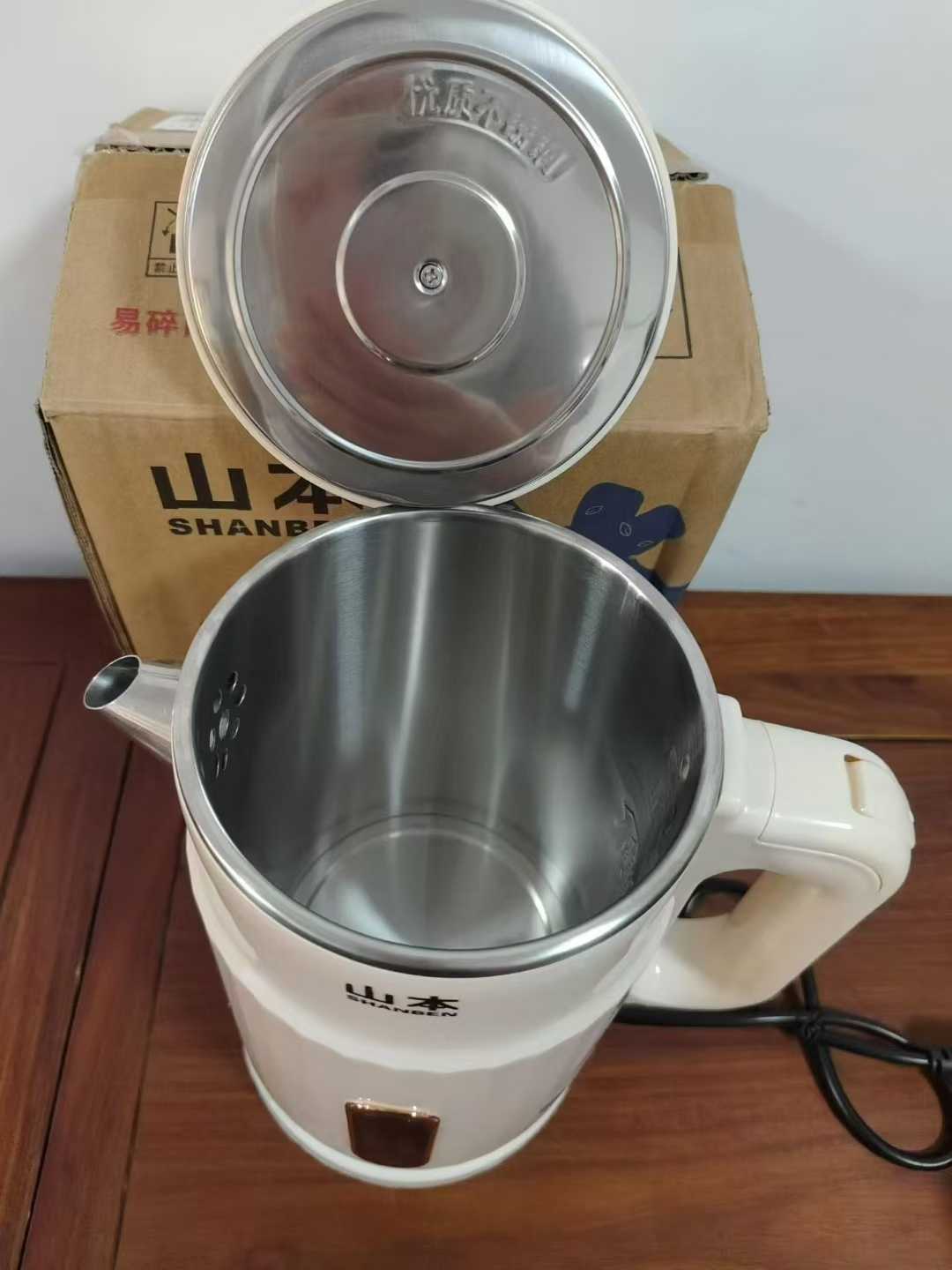 商品图片3