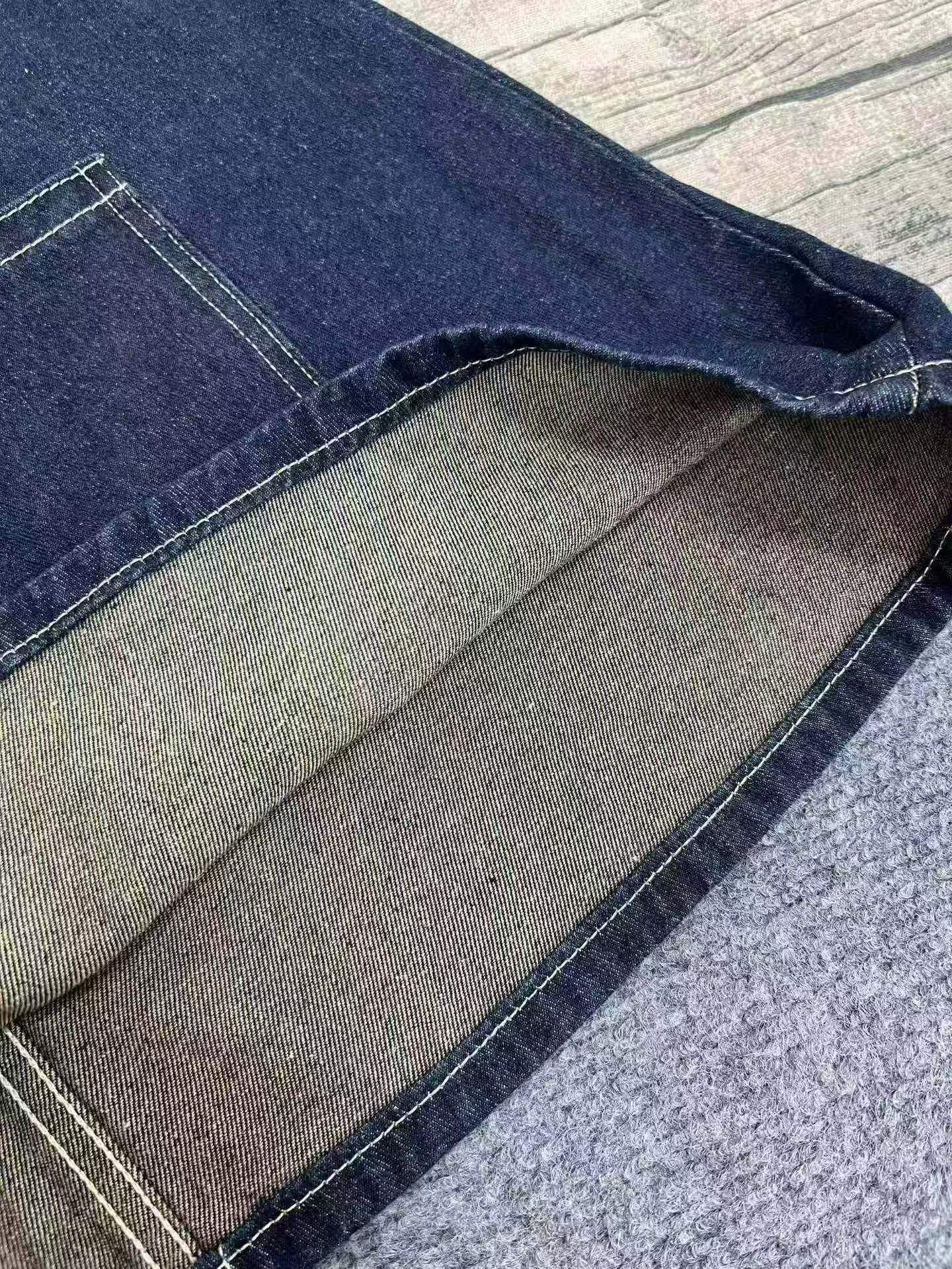 商品图片7