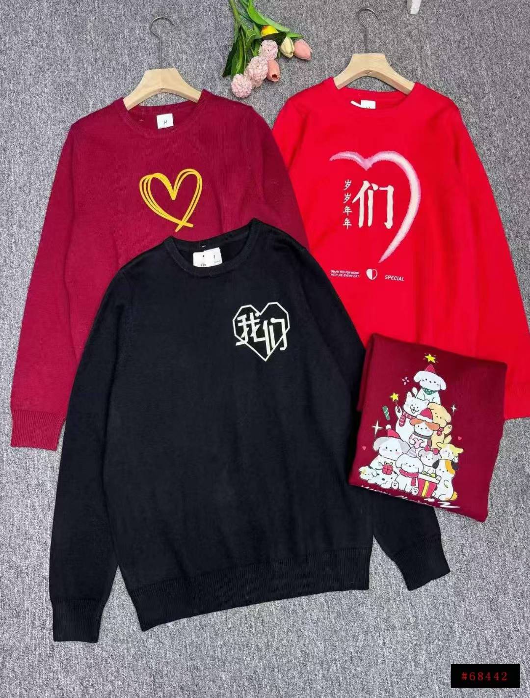 商品图片4
