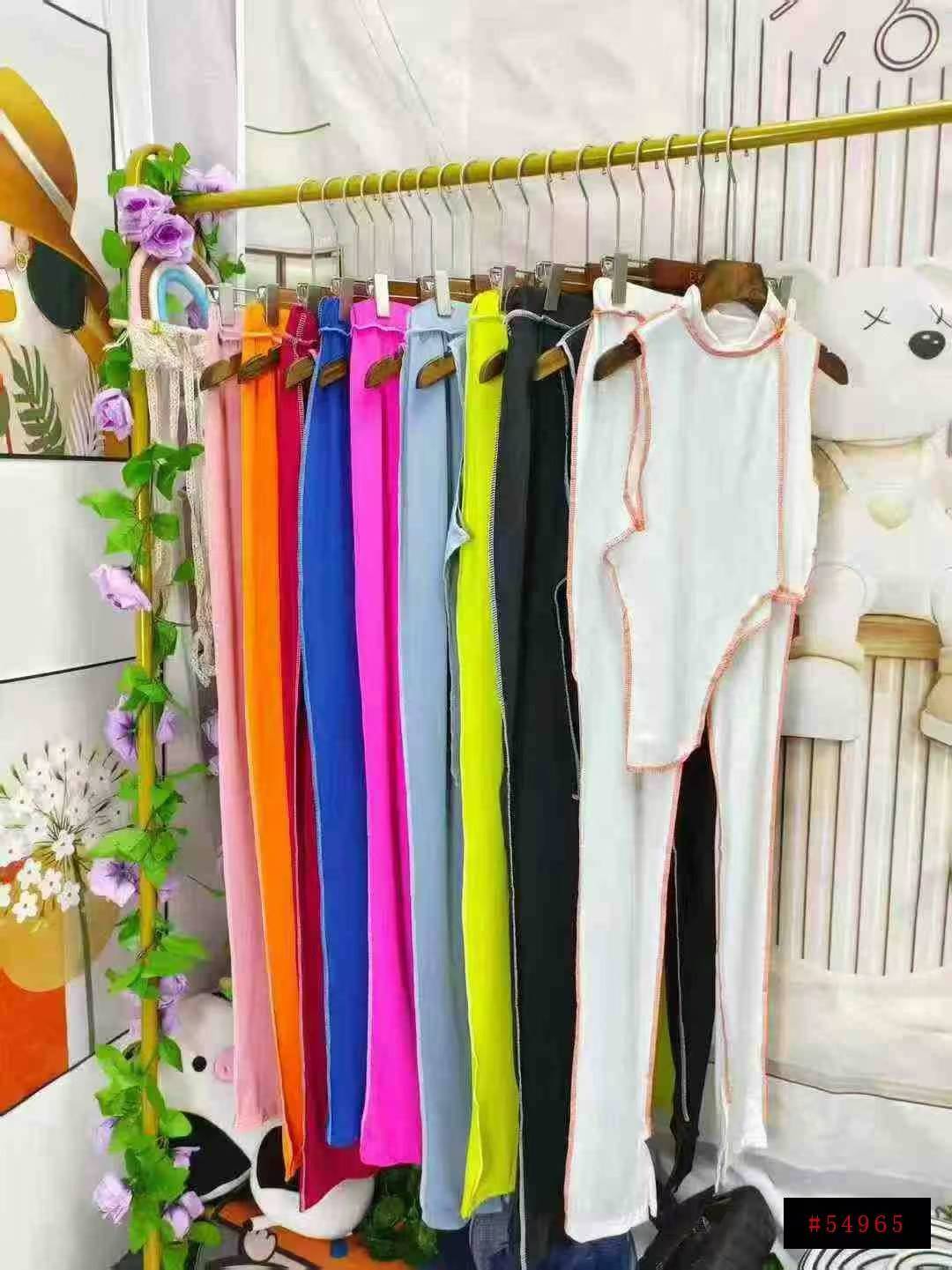 商品图片9