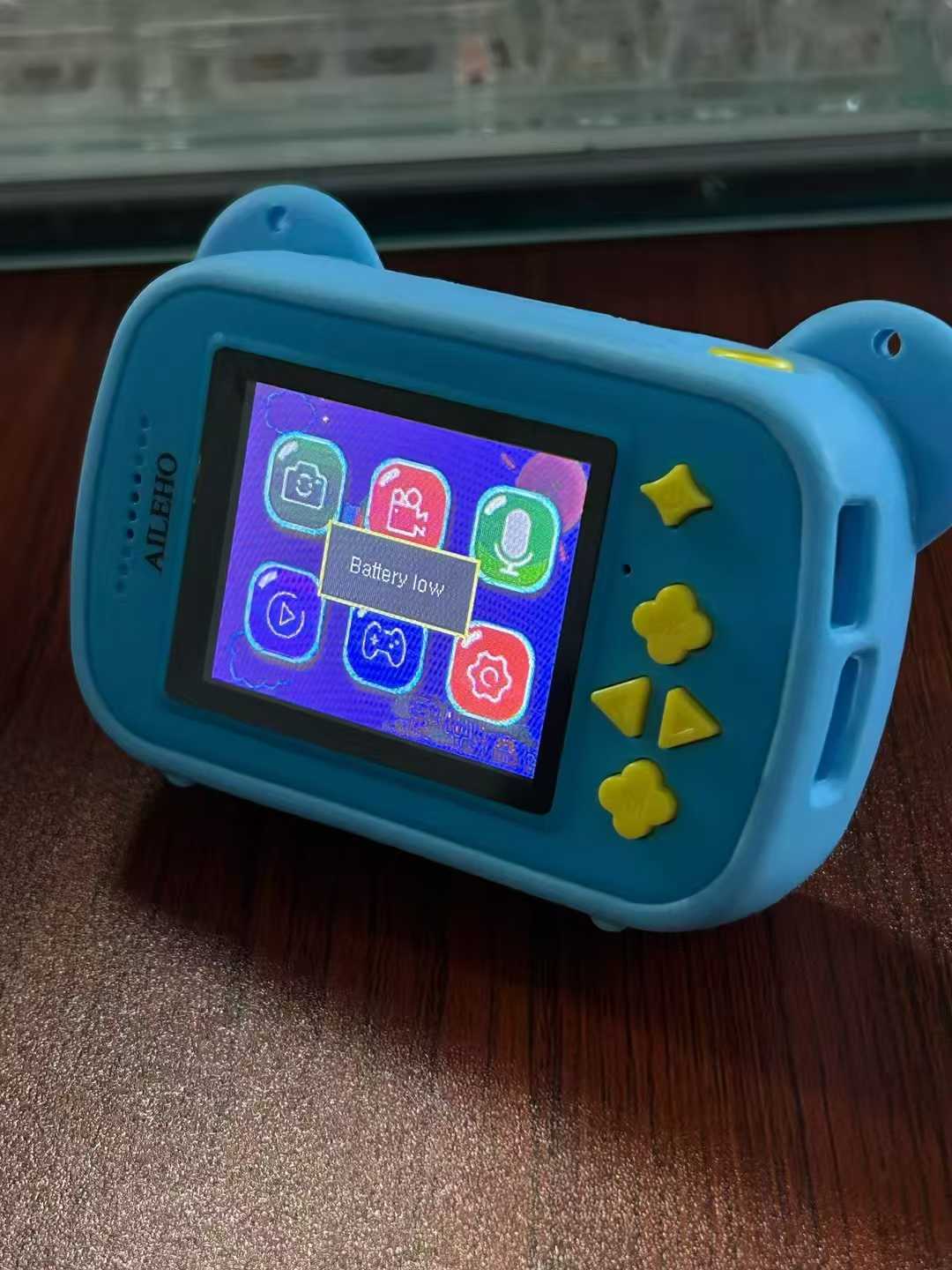 商品图片3