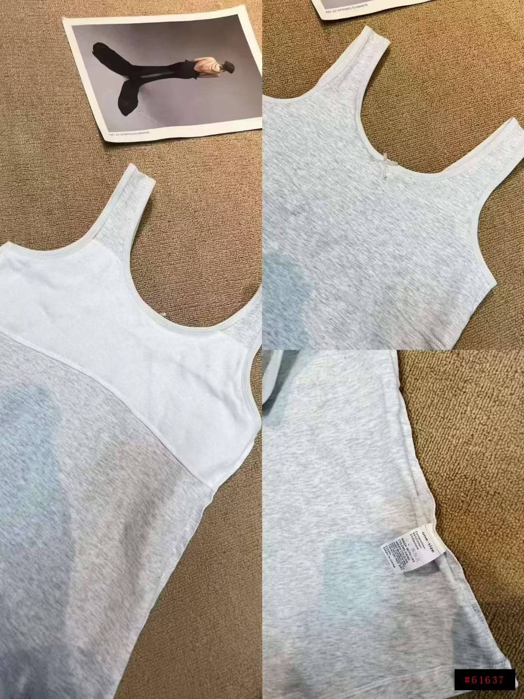 商品图片9