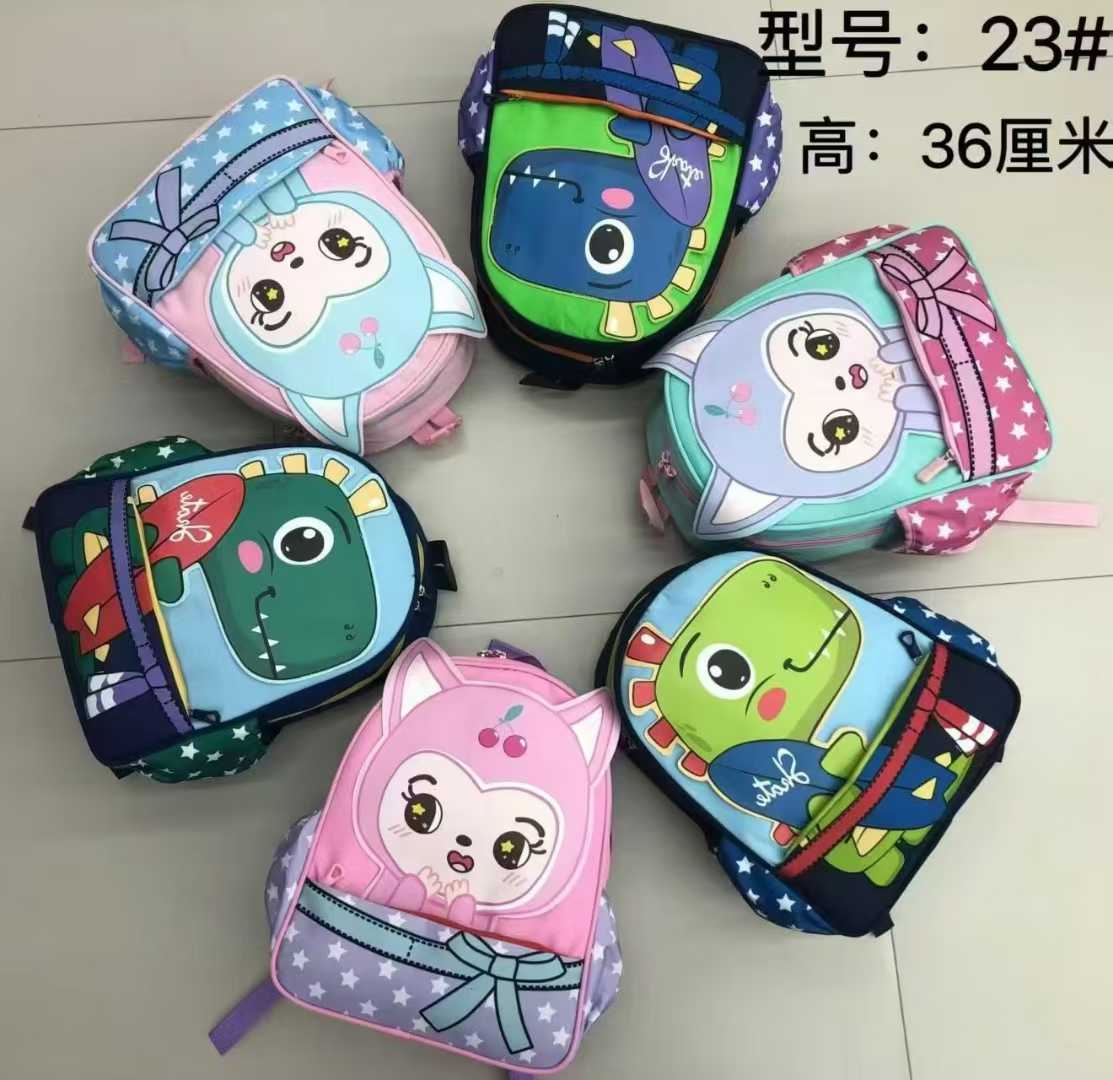 商品图片5