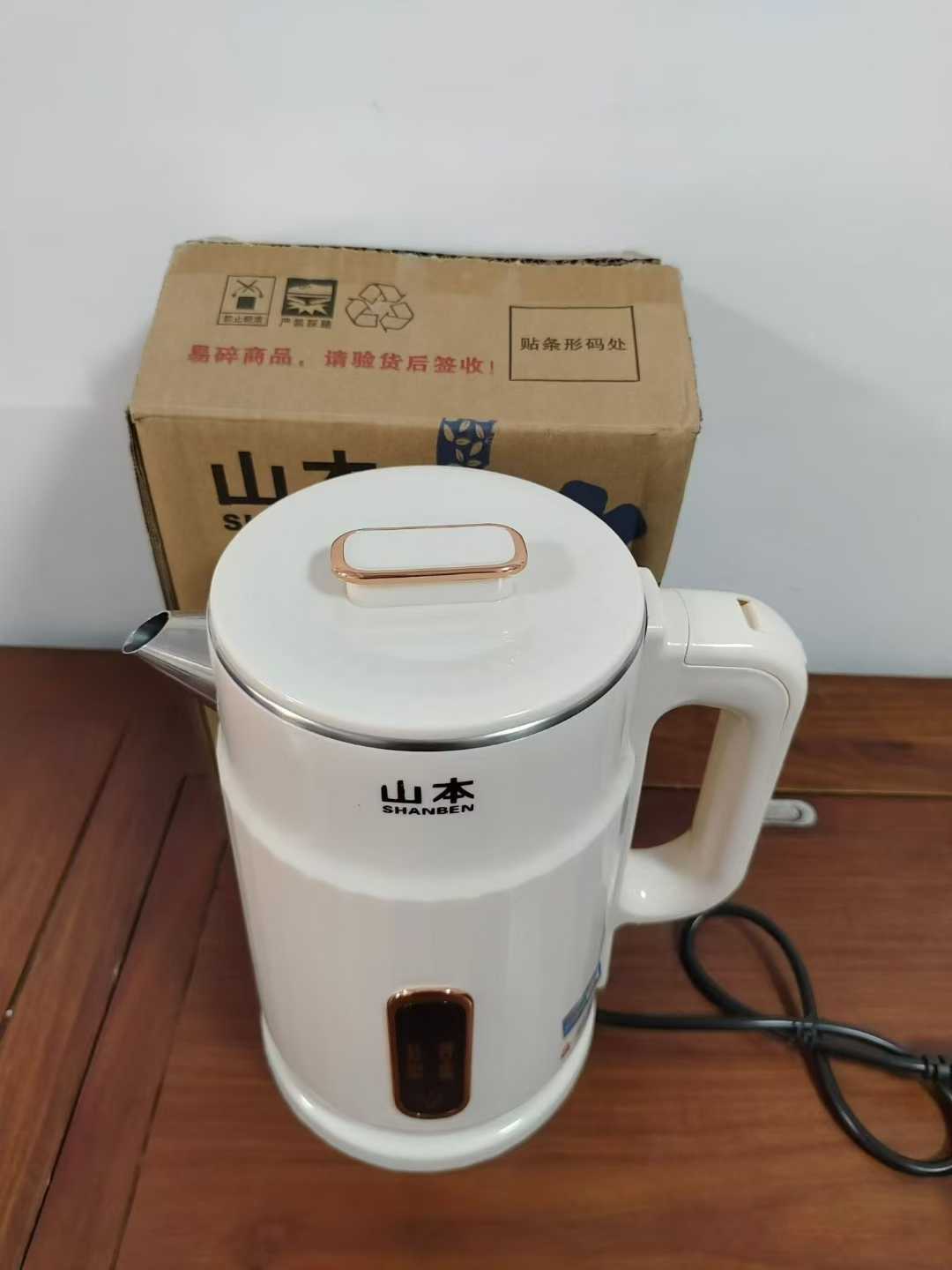 商品图片6