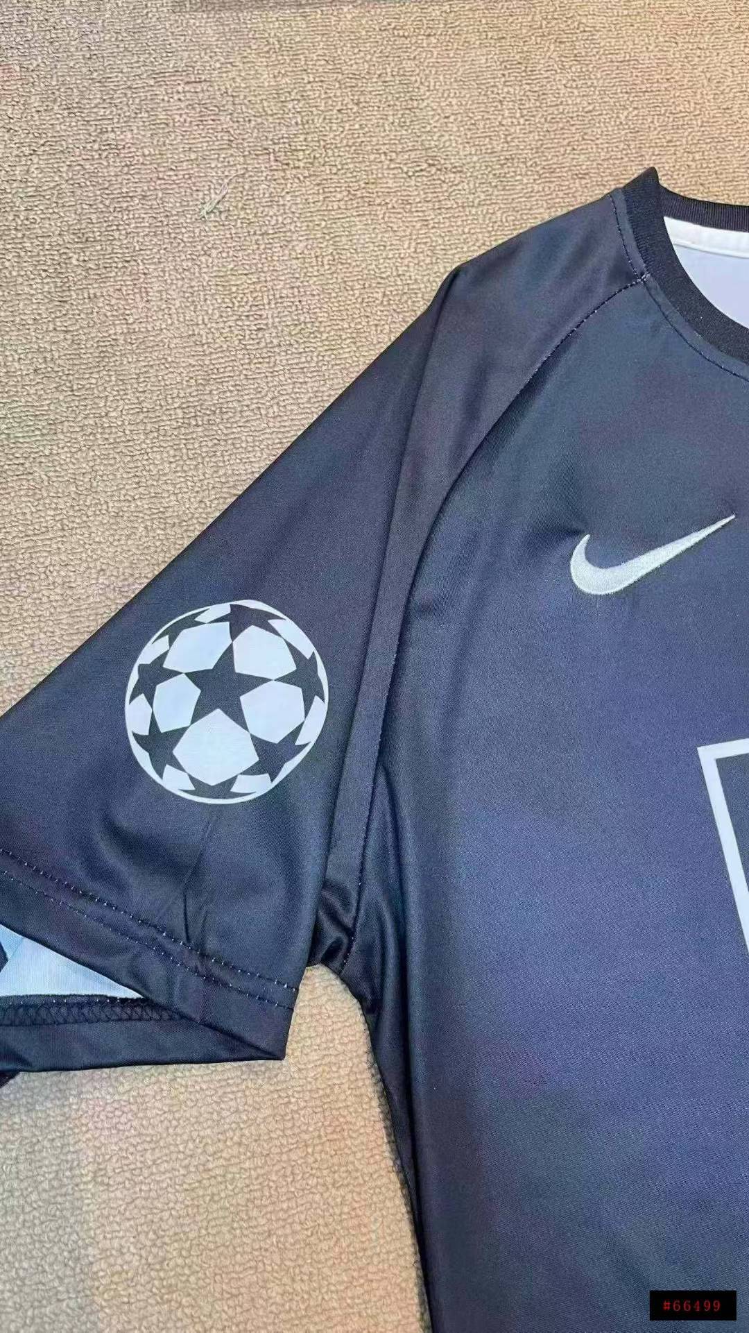 商品图片9