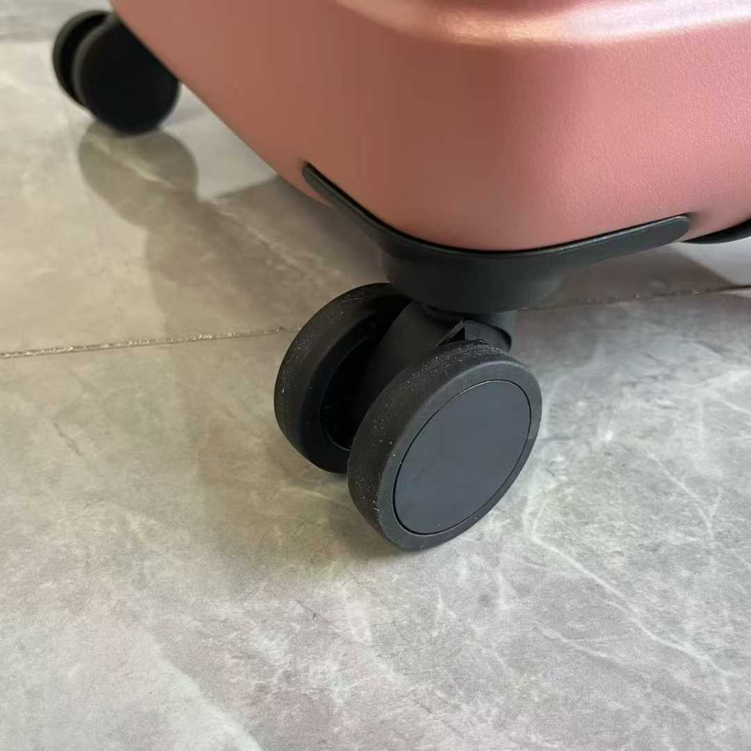 商品图片8