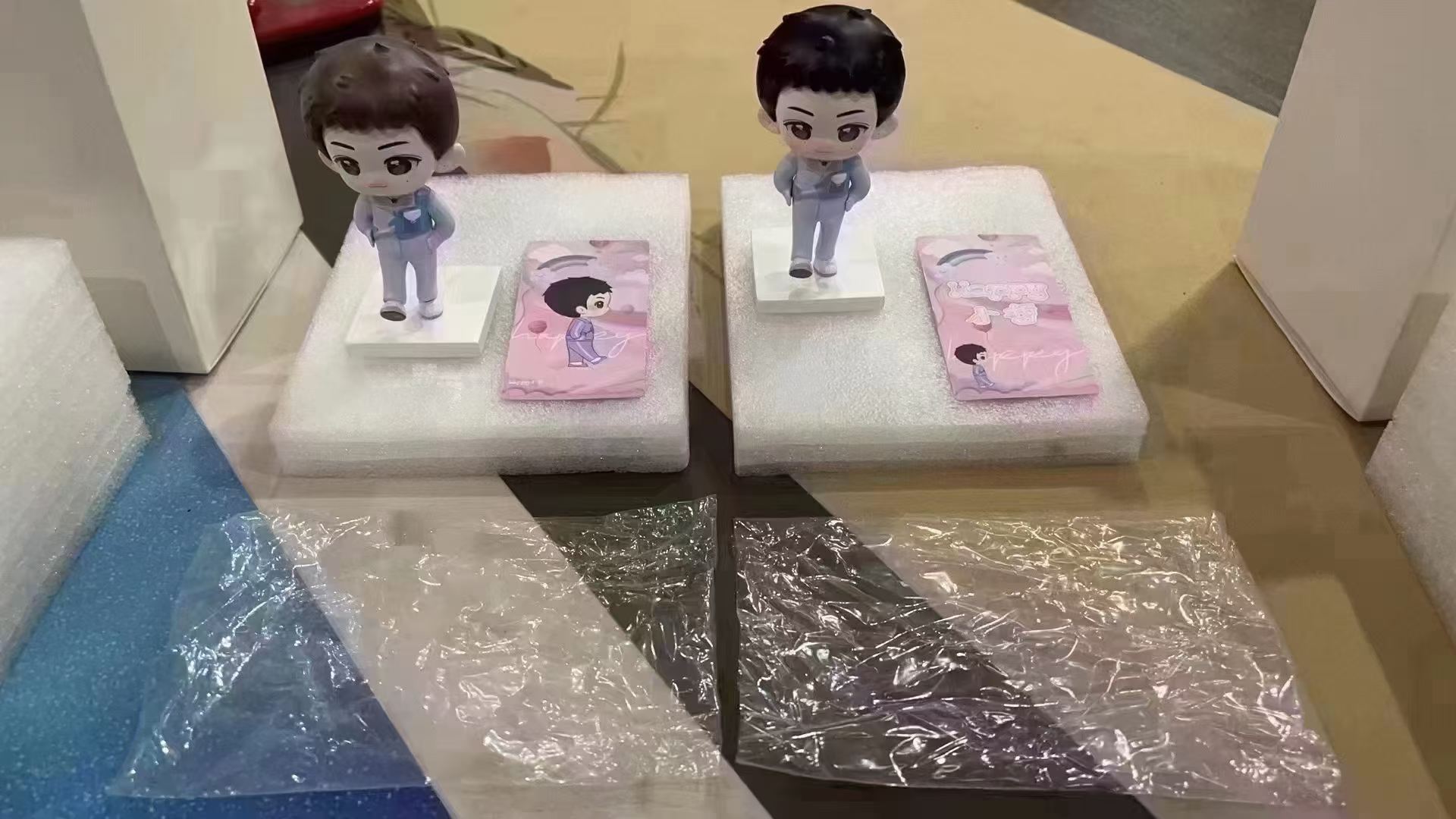 商品图片2