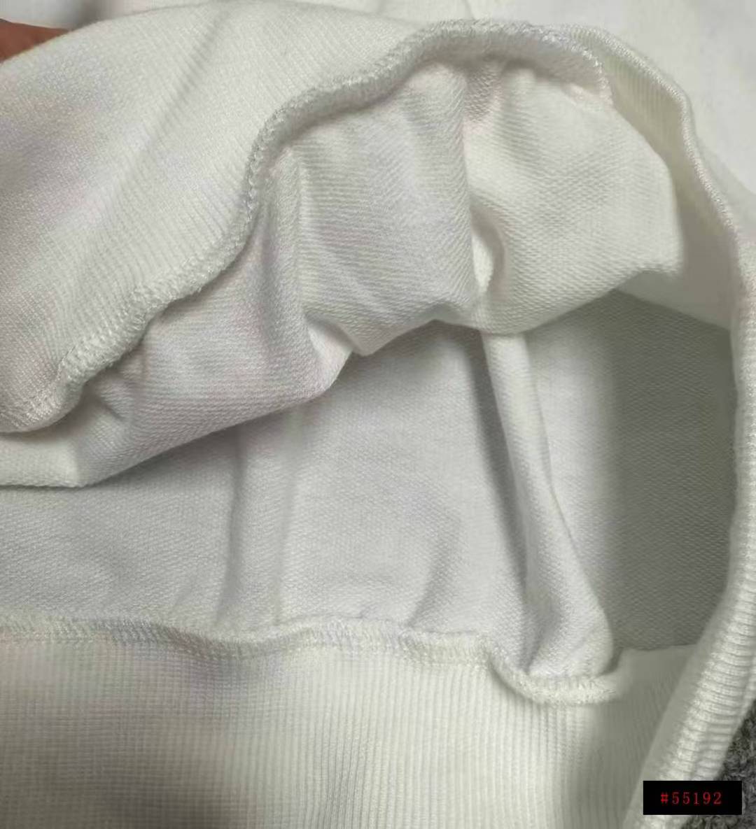 商品图片2