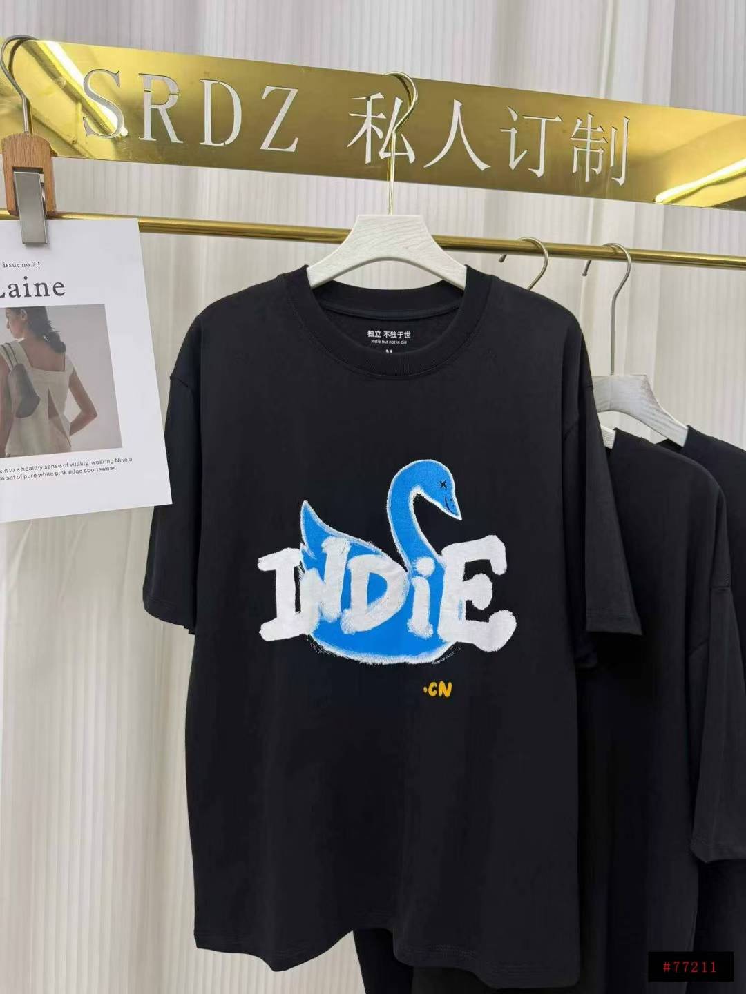 商品图片3