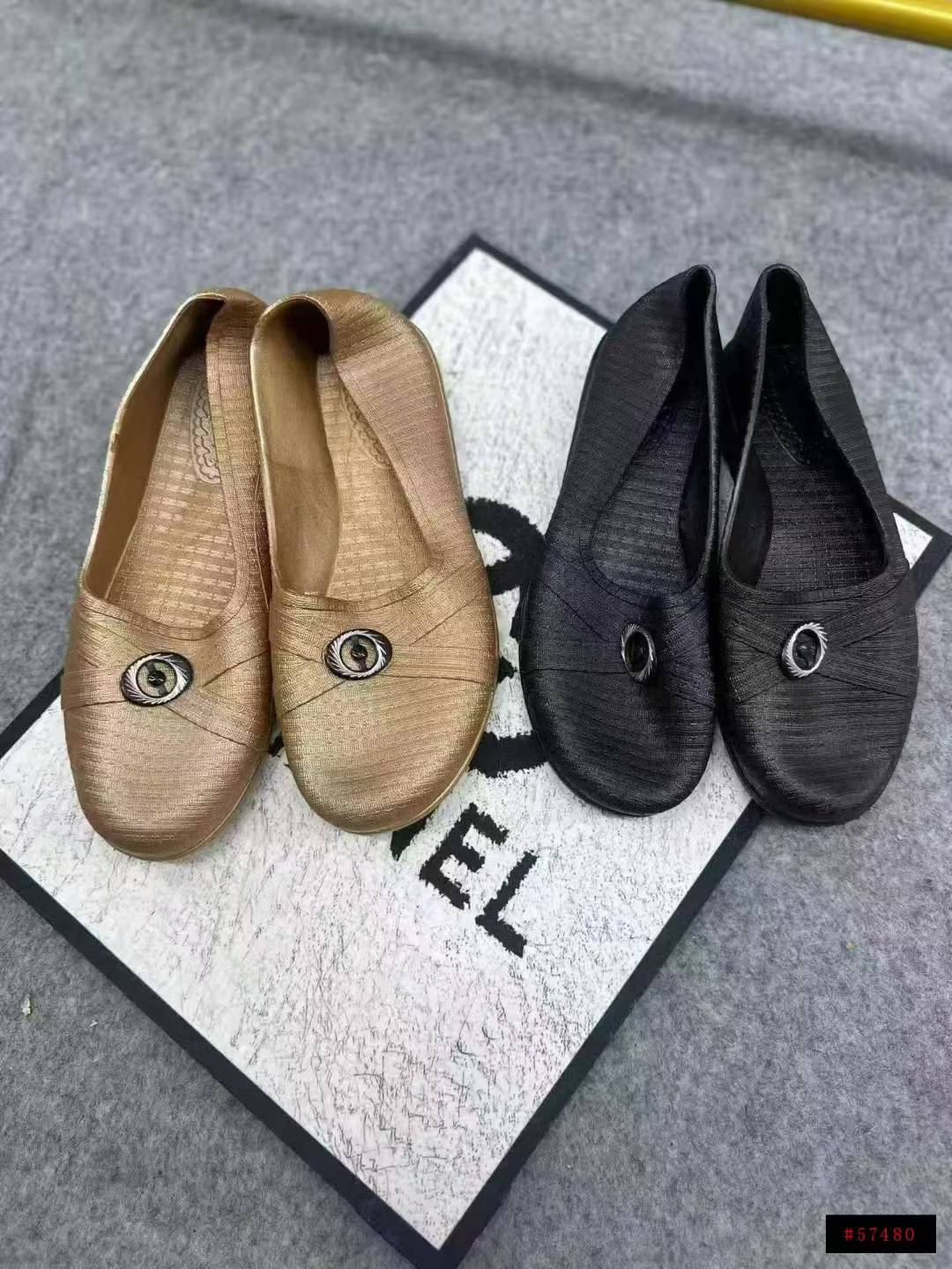商品图片6