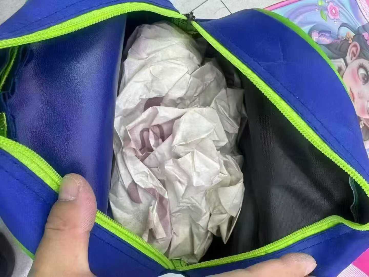 商品图片6