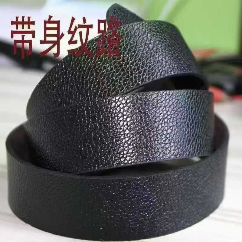 商品图片4