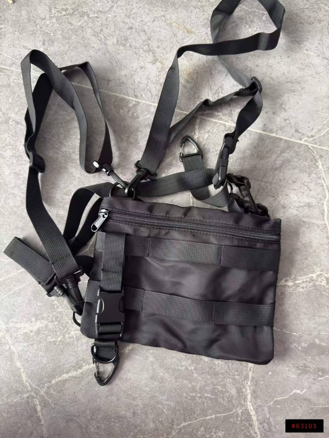 商品图片8