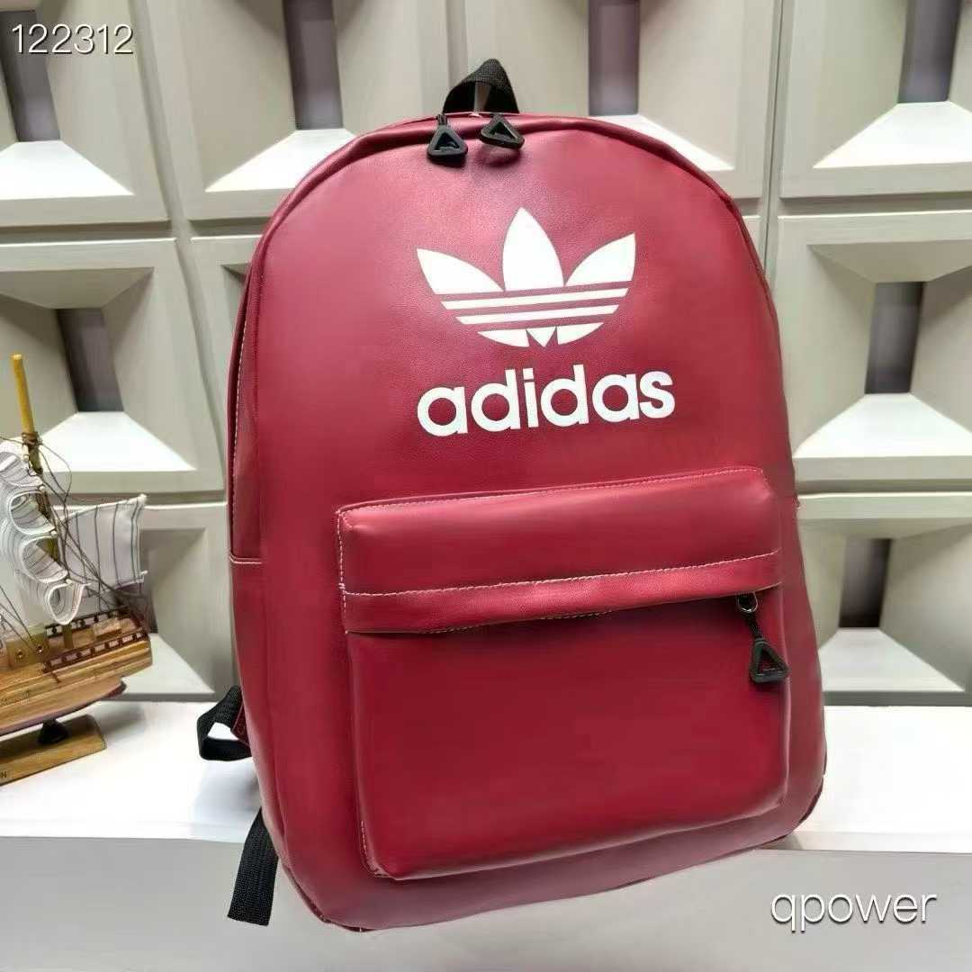 商品图片6
