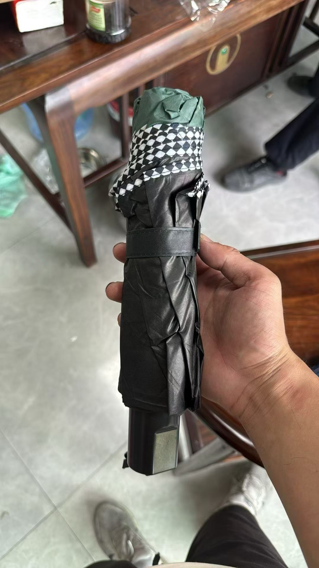 商品图片2