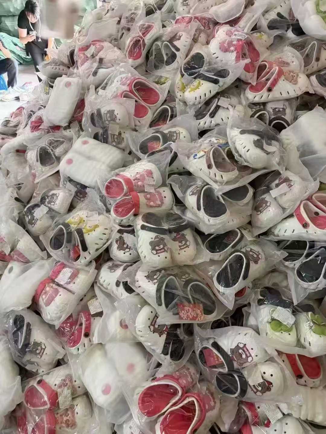 商品图片9