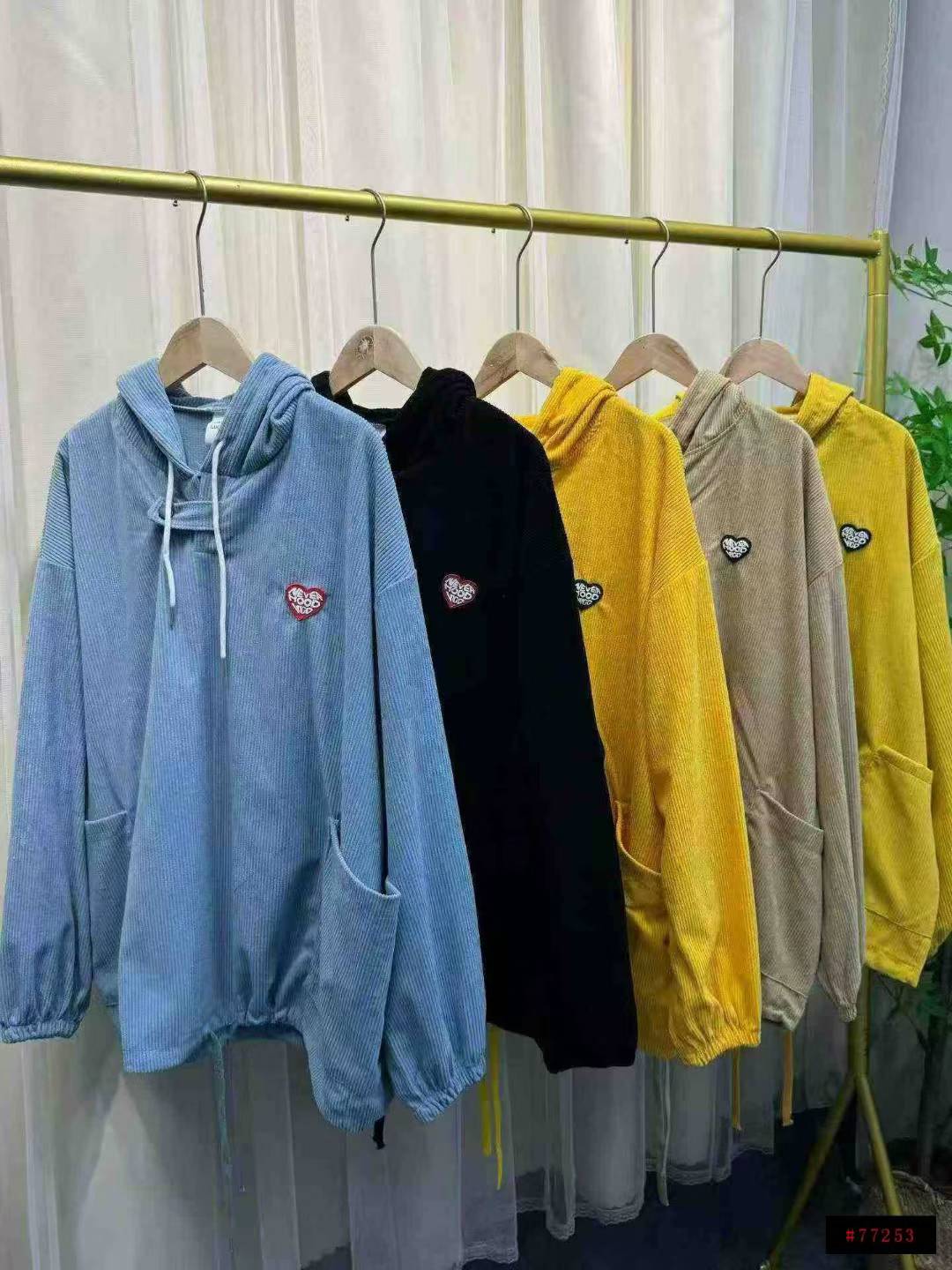 商品图片6