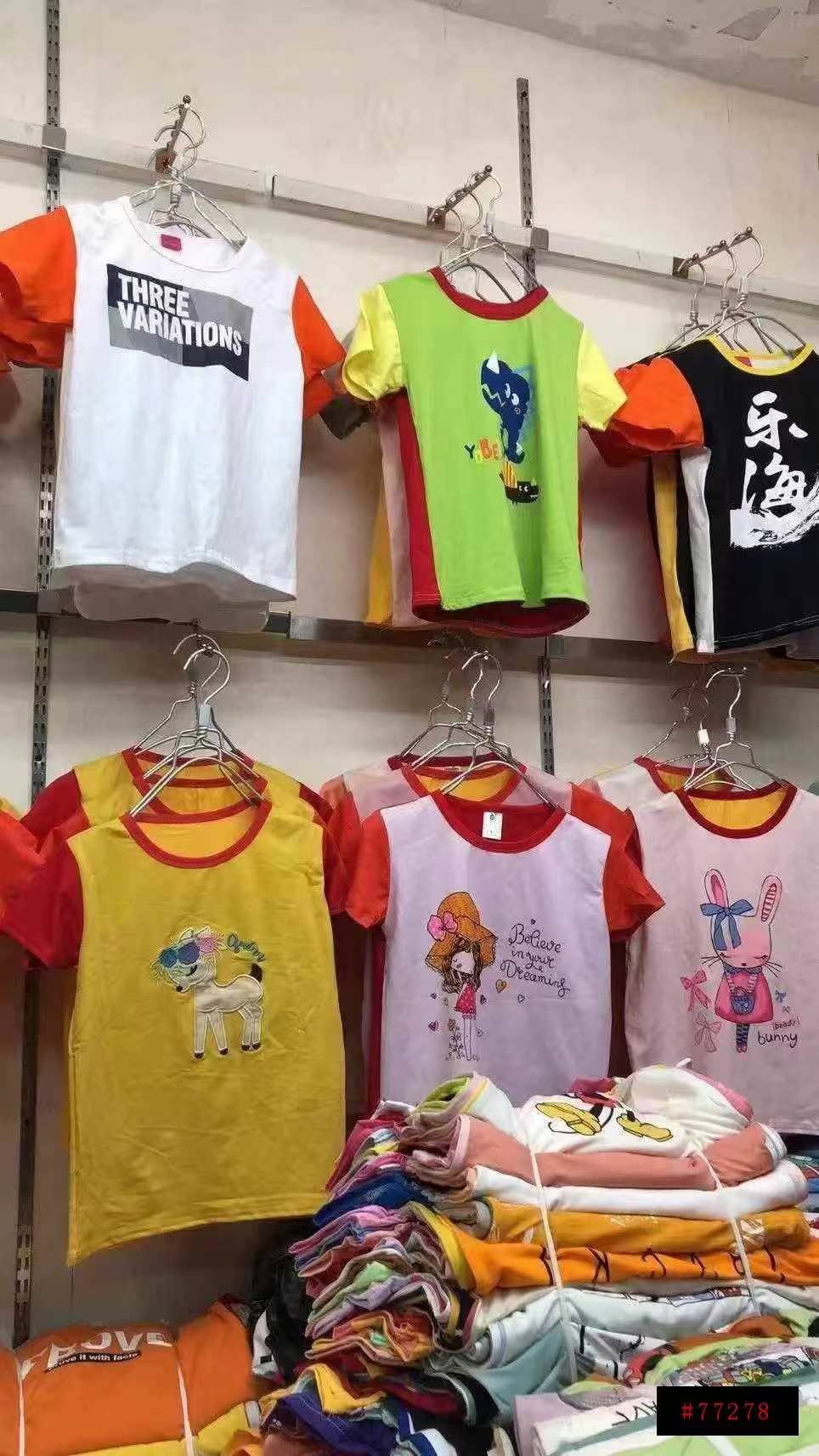 商品图片4