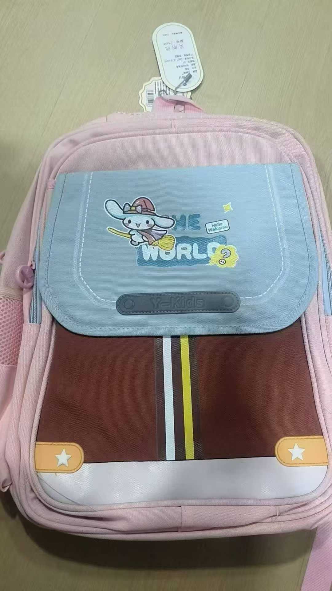 商品图片2