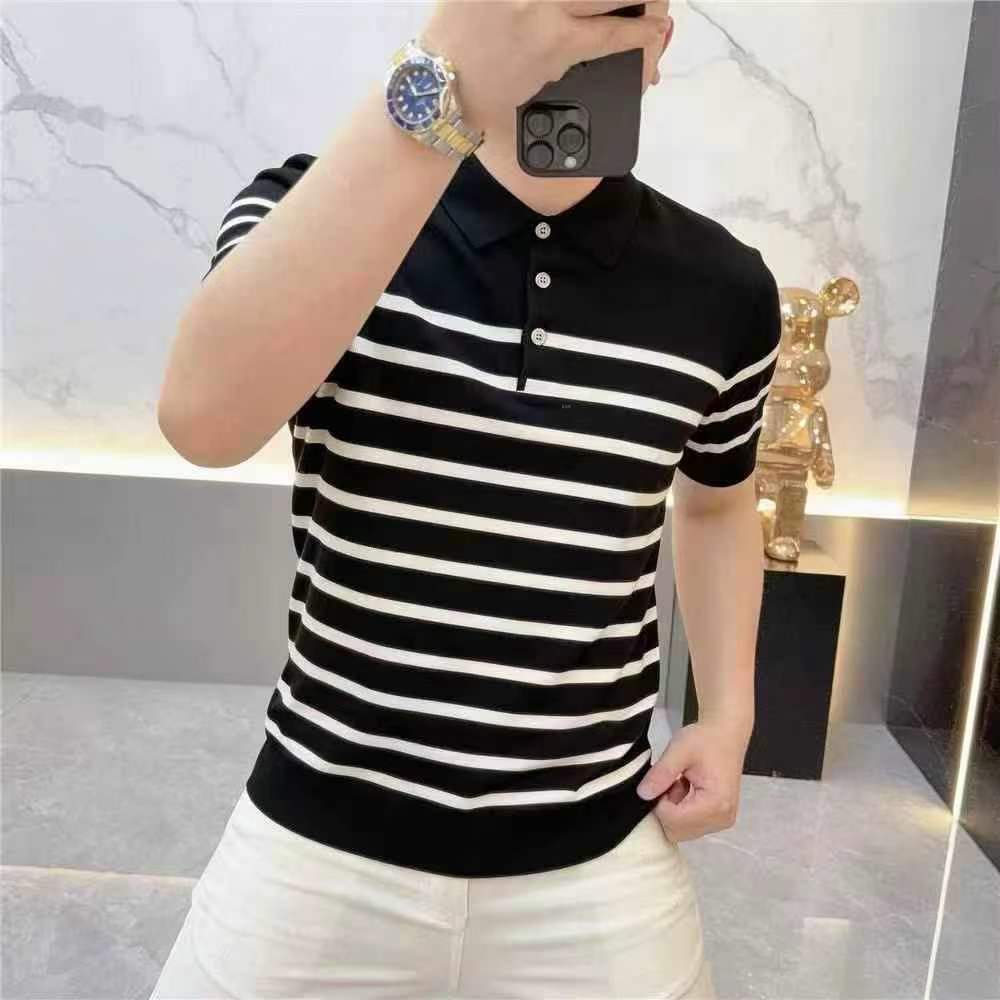 商品图片9