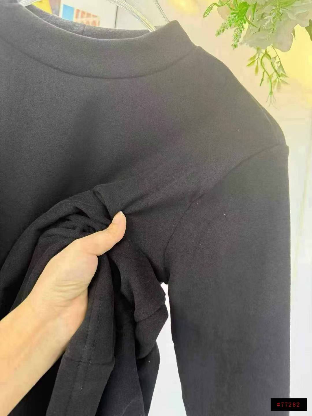 商品图片4