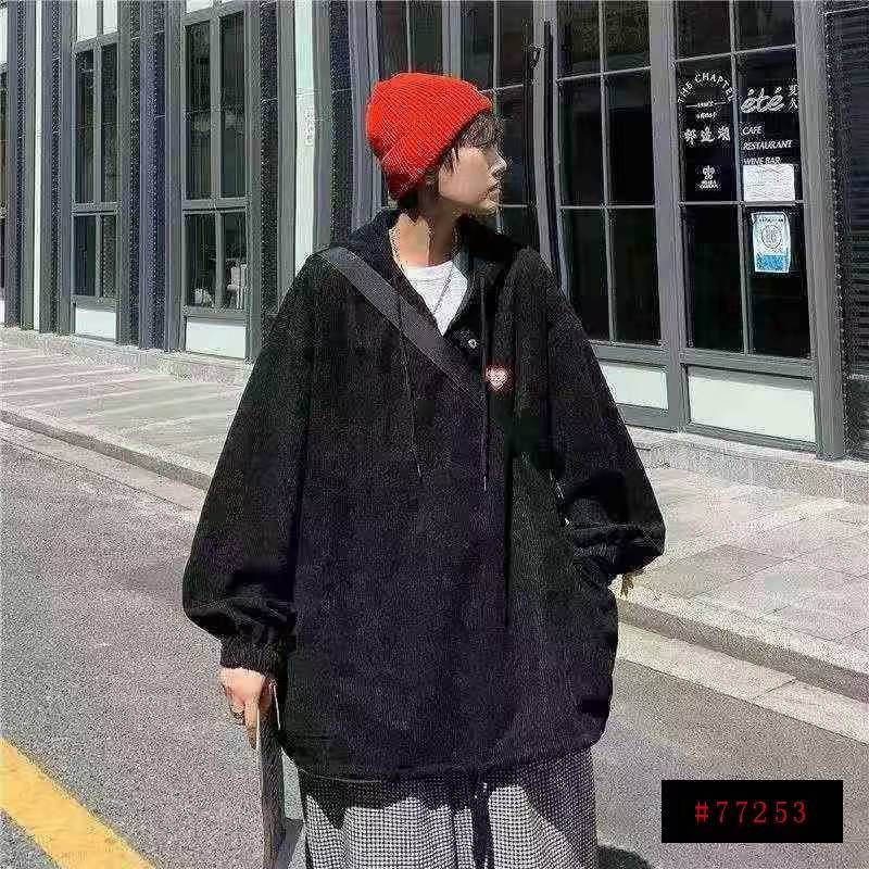 商品图片5