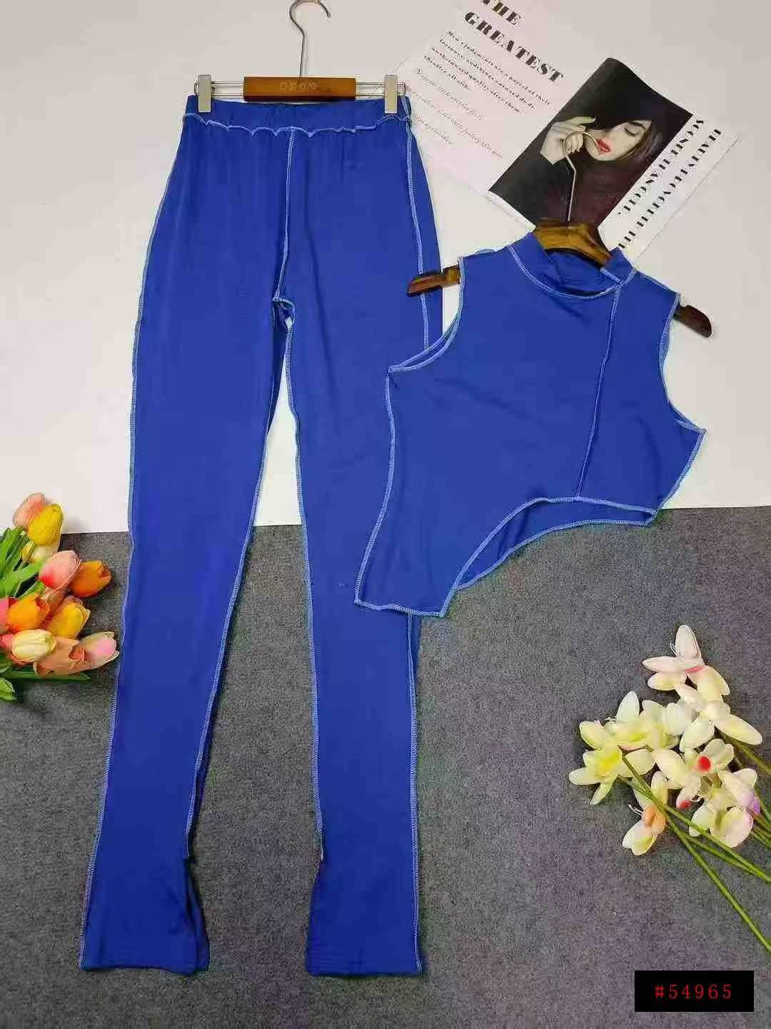 商品图片7