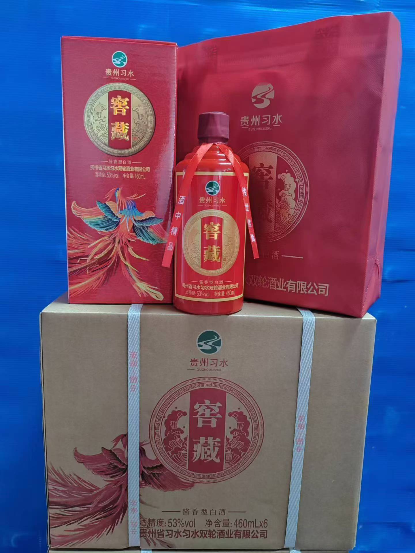 商品图片4
