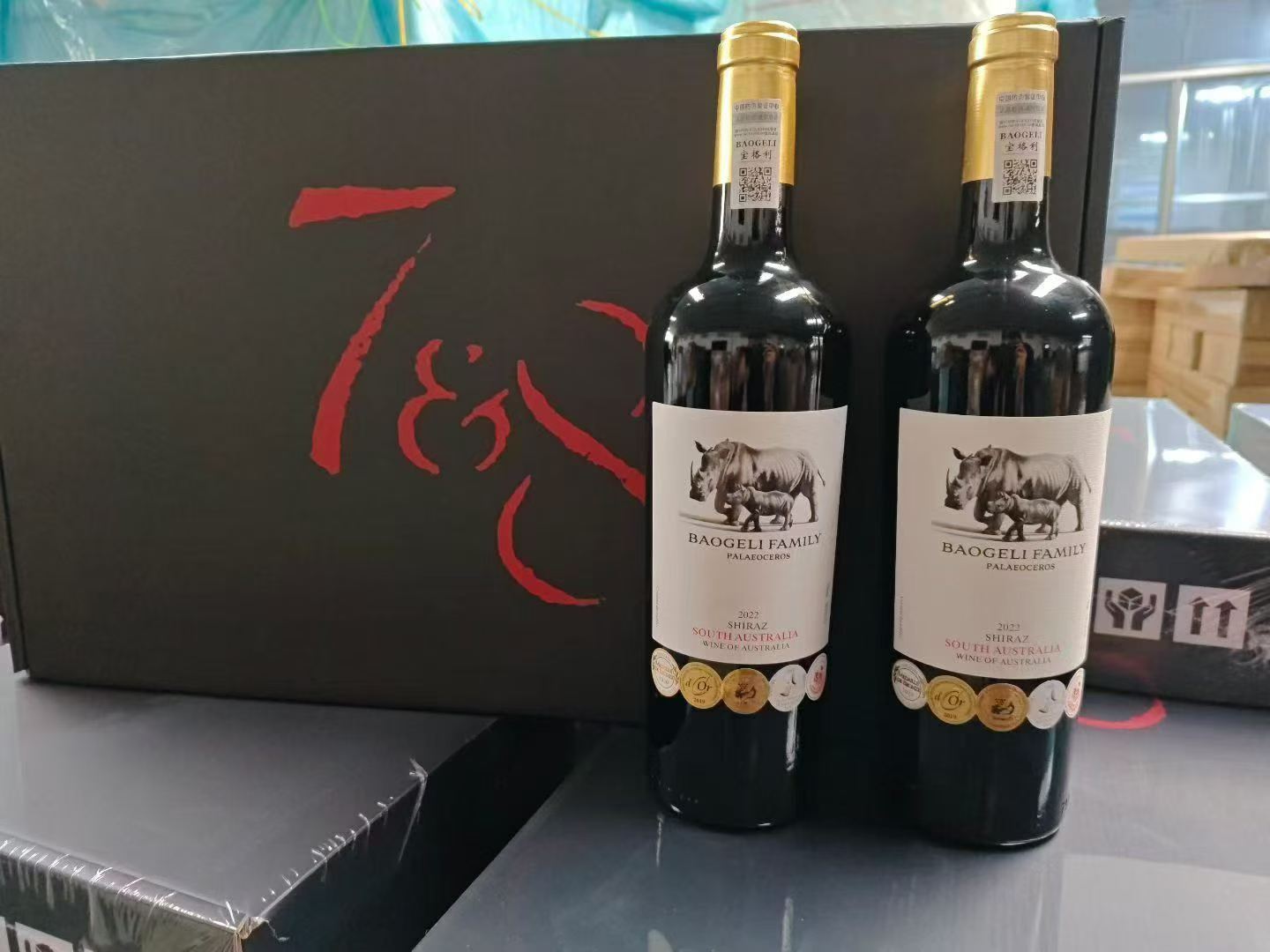 商品图片6