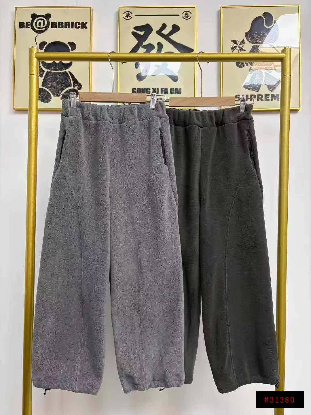 商品图片5