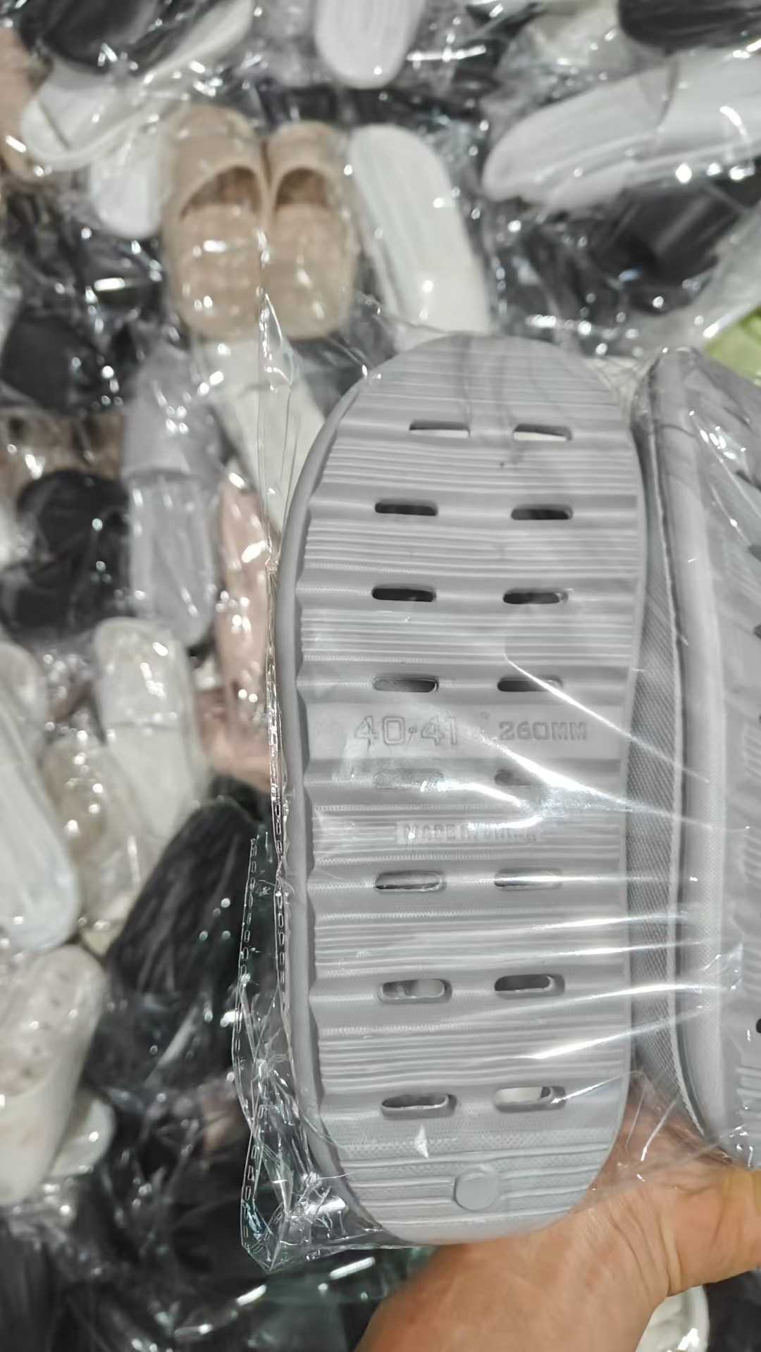 商品图片3