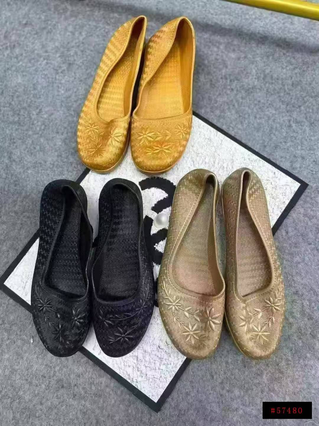 商品图片8