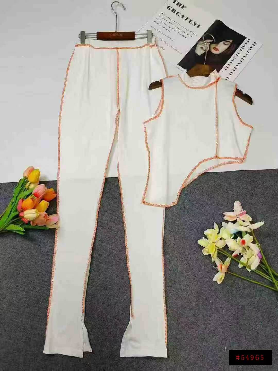 商品图片4