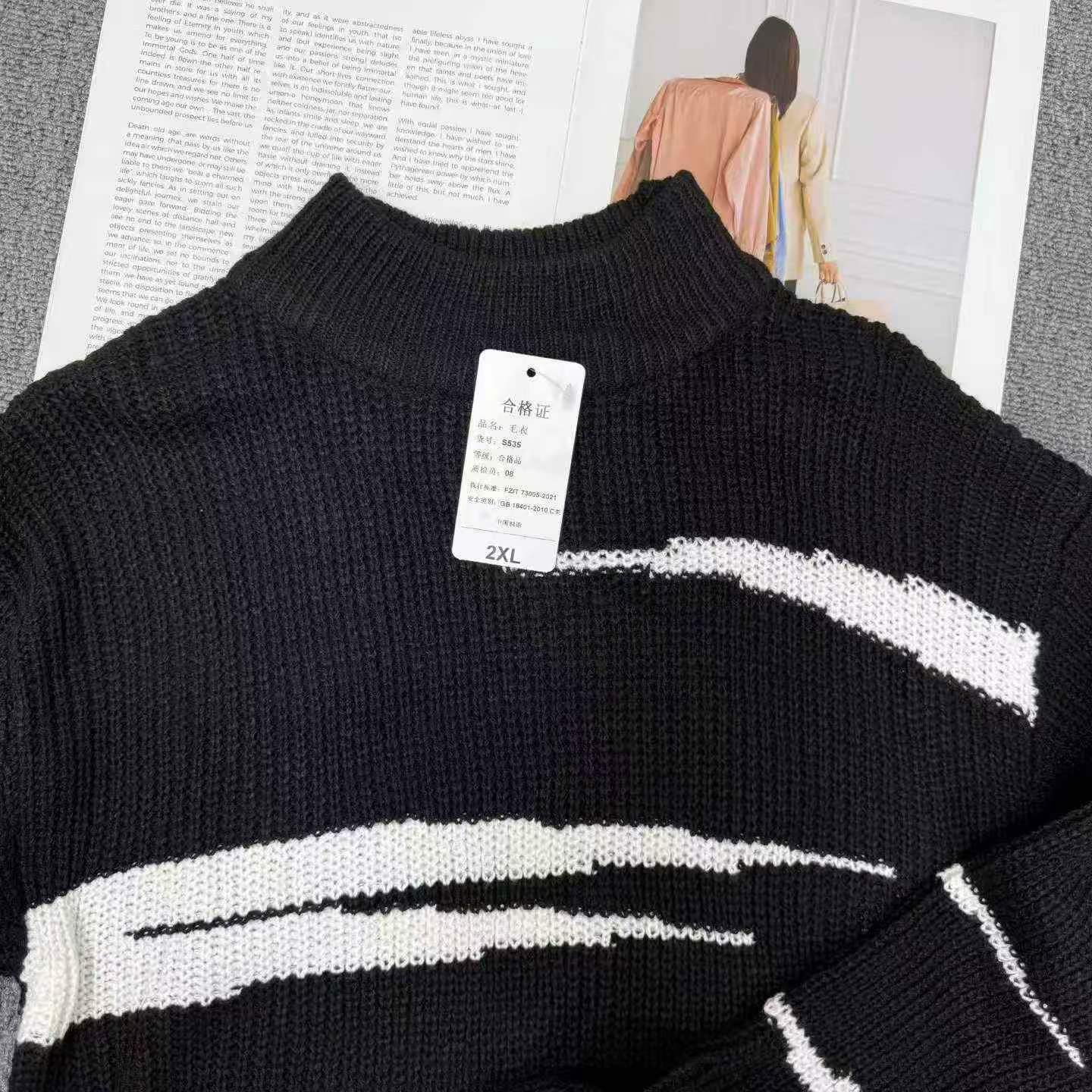 商品图片5