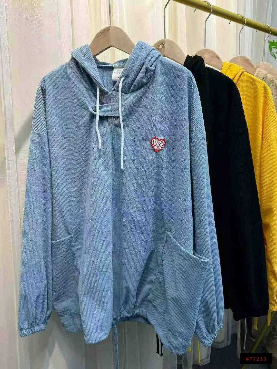 商品图片7