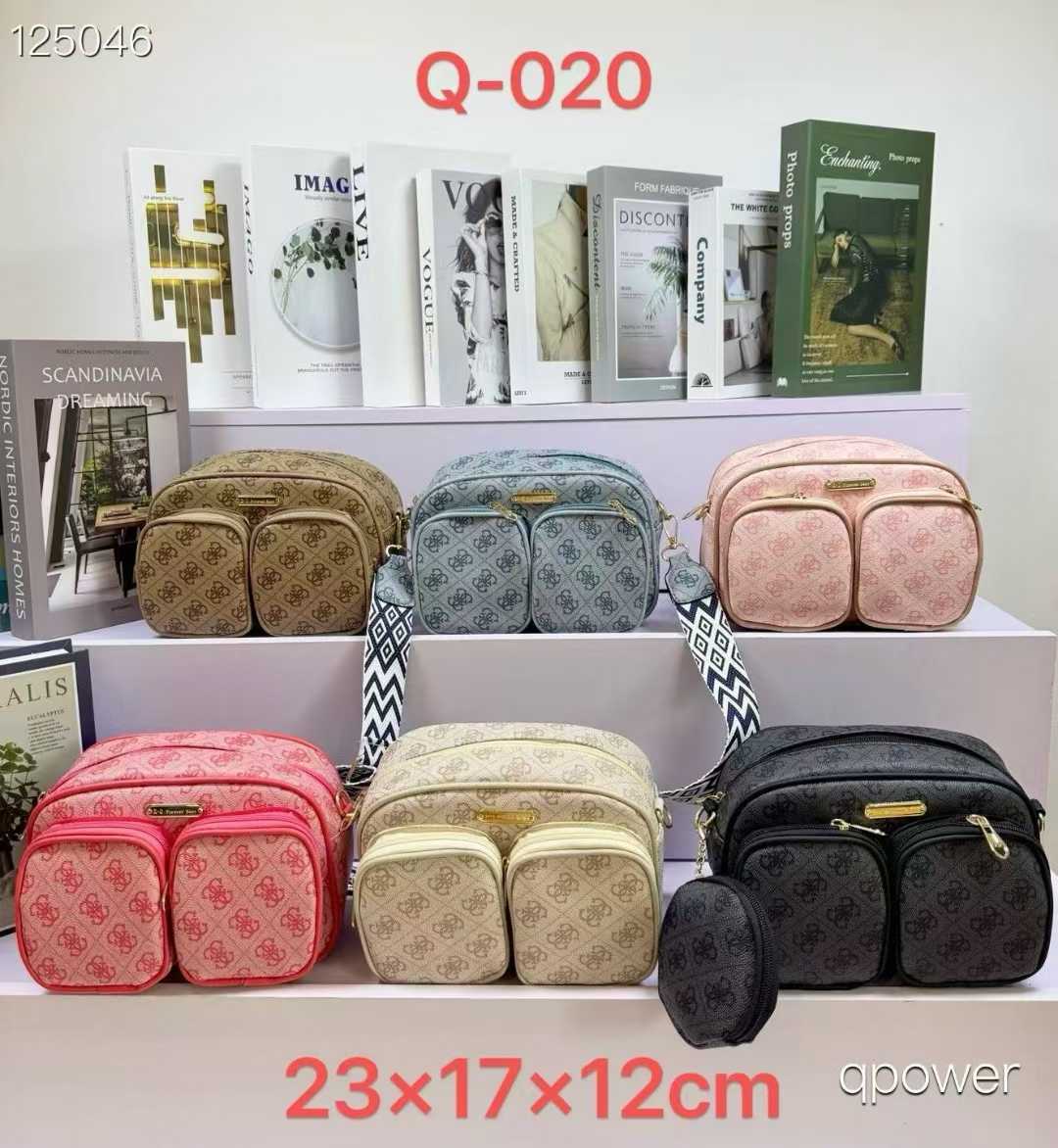 商品图片4