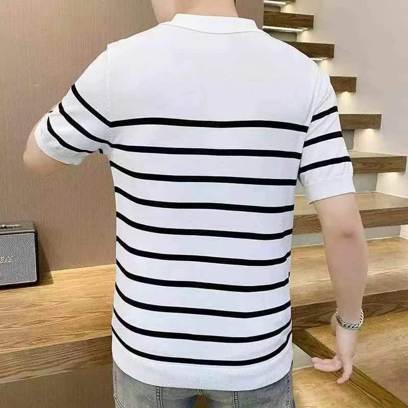 商品图片4
