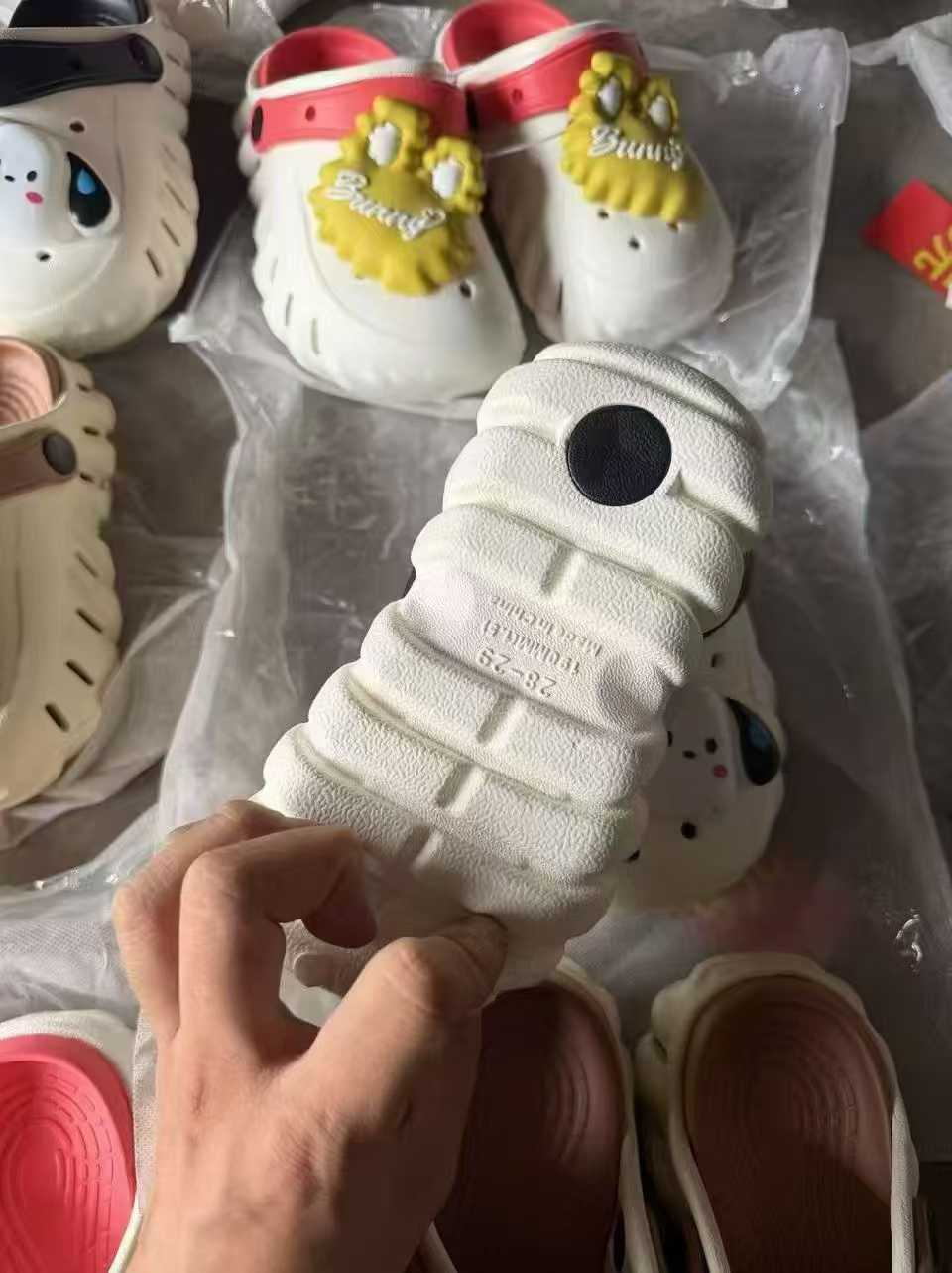 商品图片5