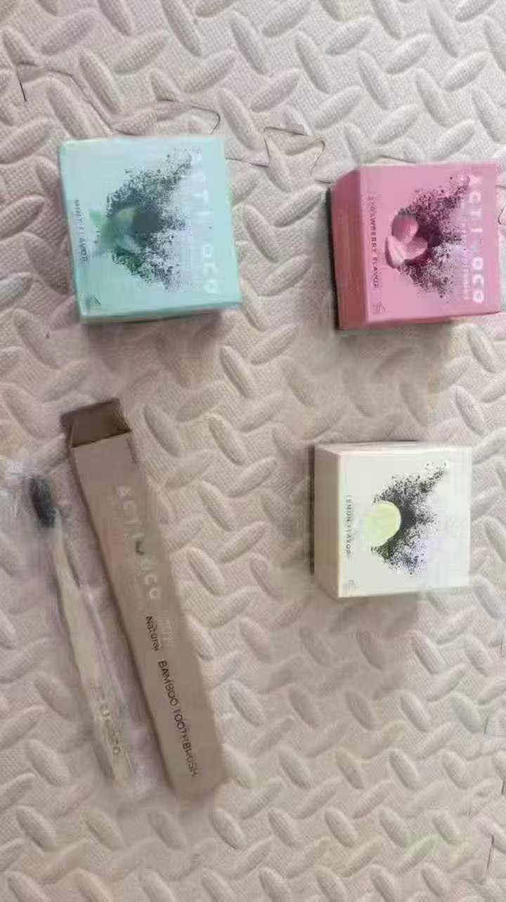 商品图片5