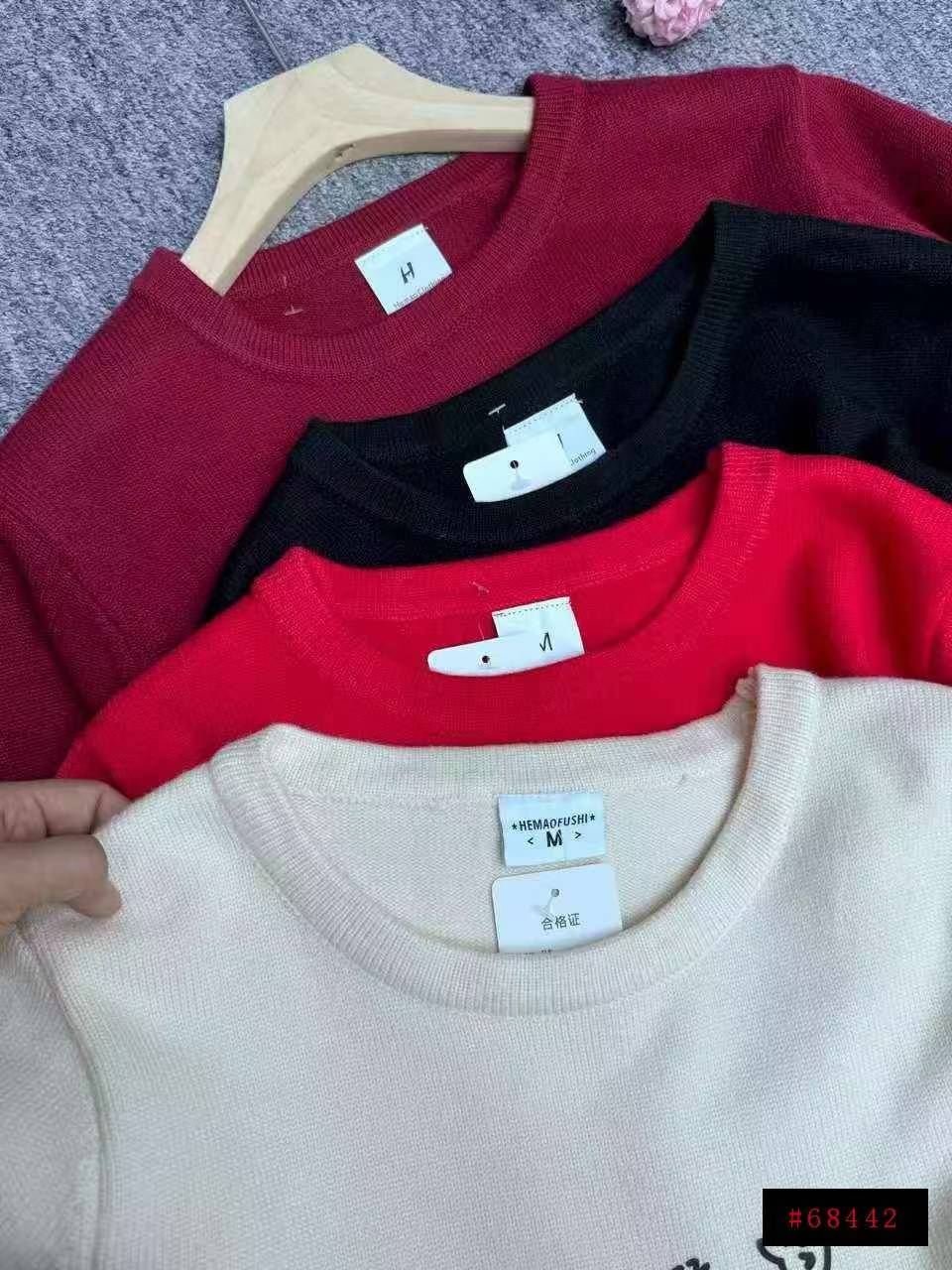 商品图片7