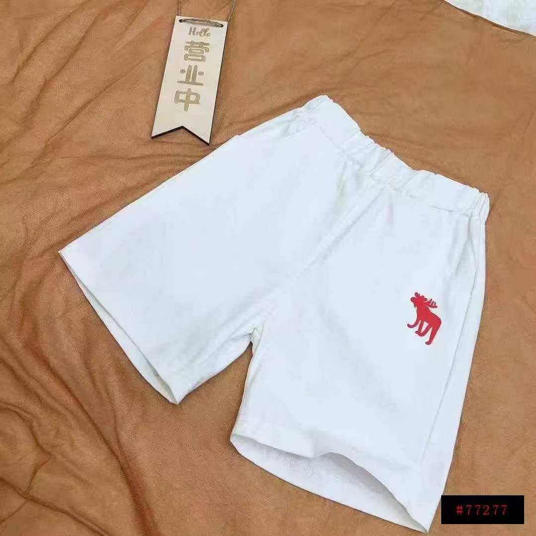 商品图片2