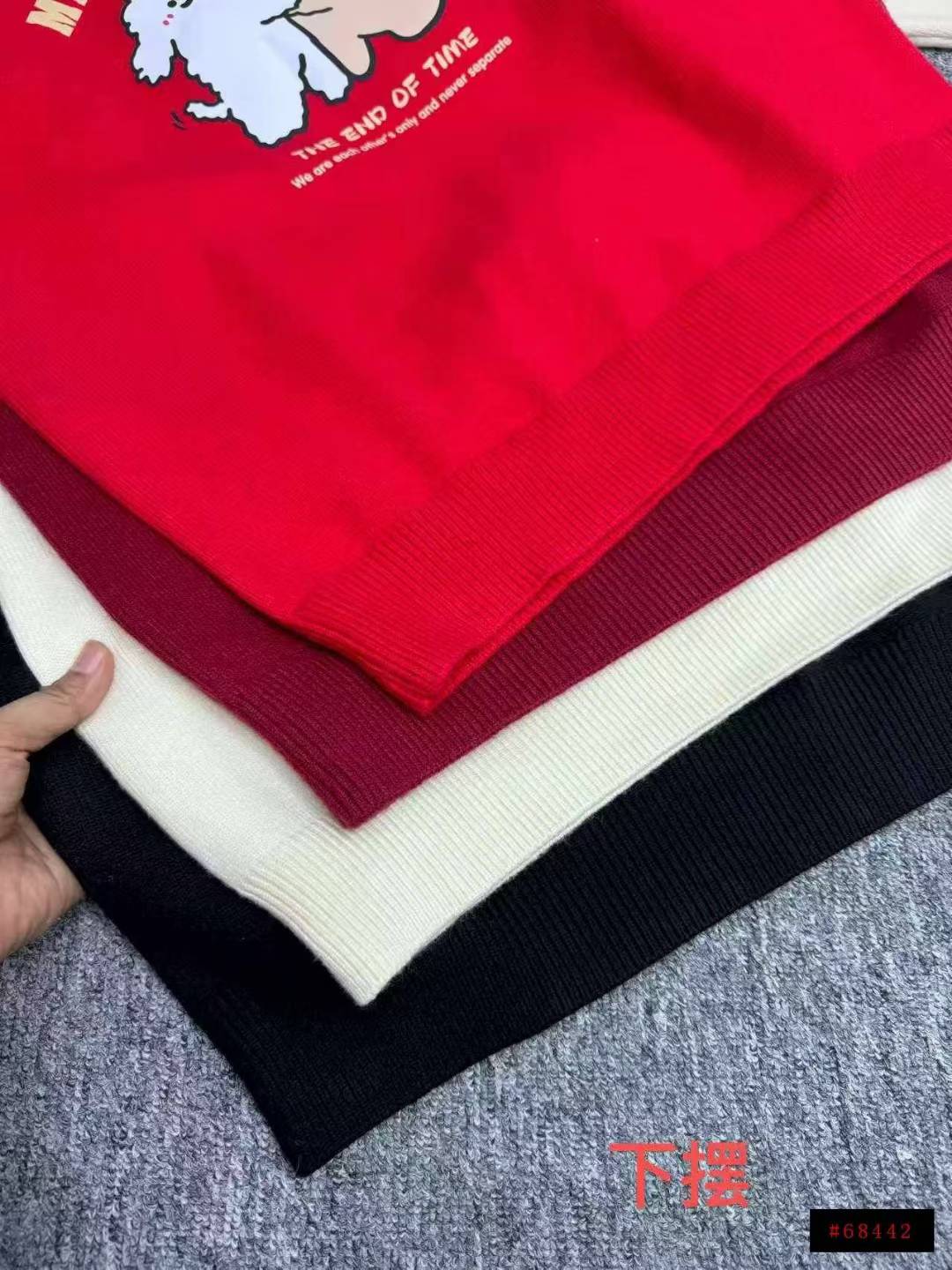 商品图片8