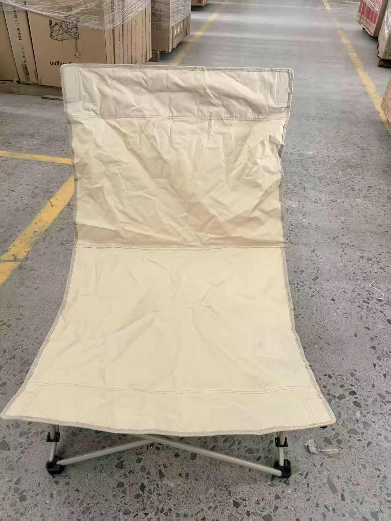 商品图片4