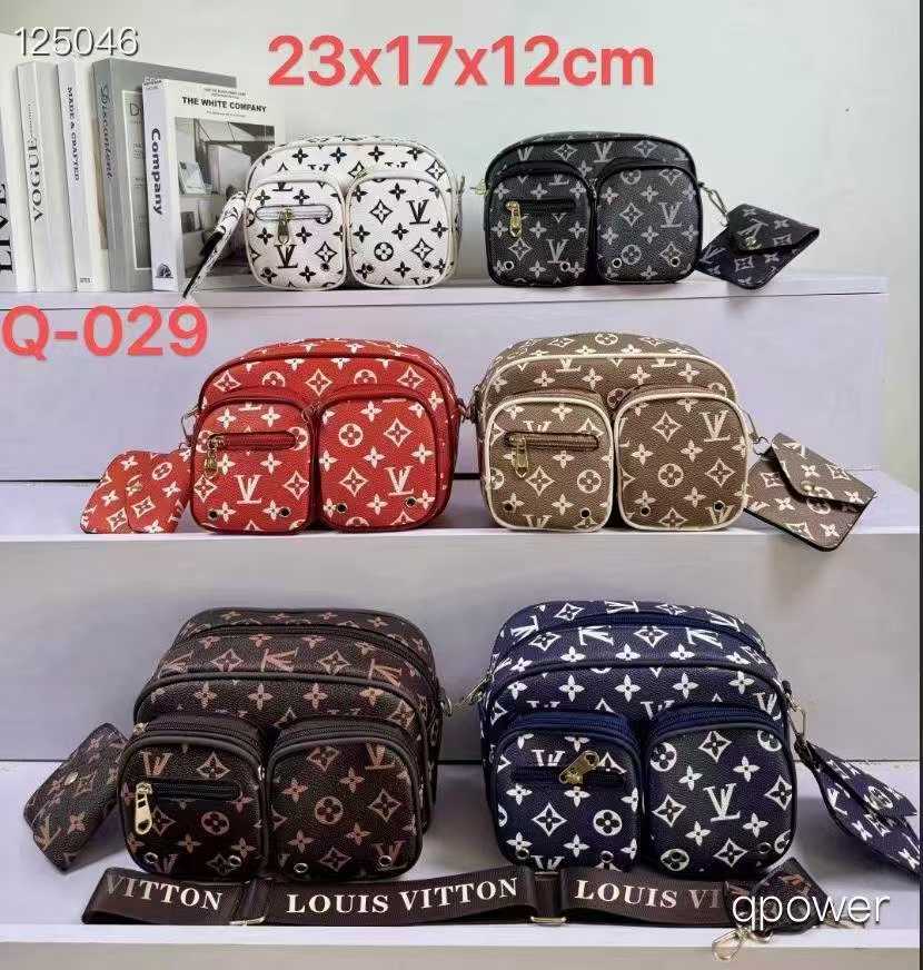 商品图片3