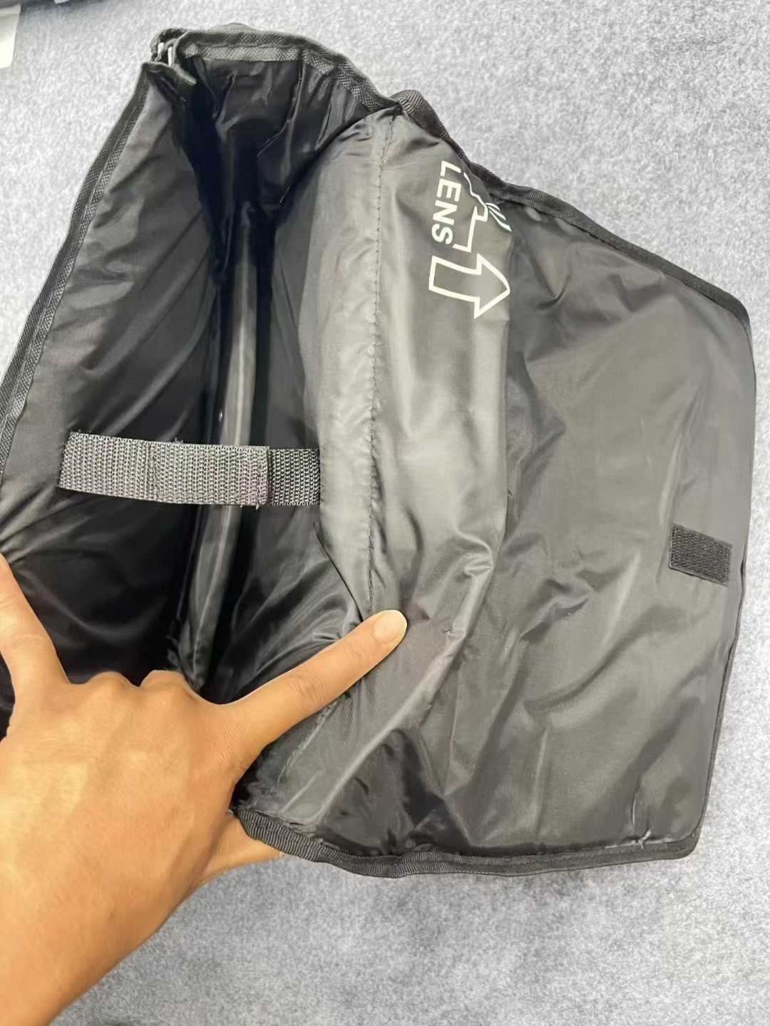 商品图片5