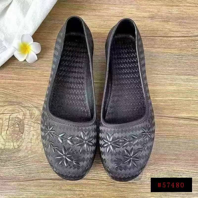 商品图片2