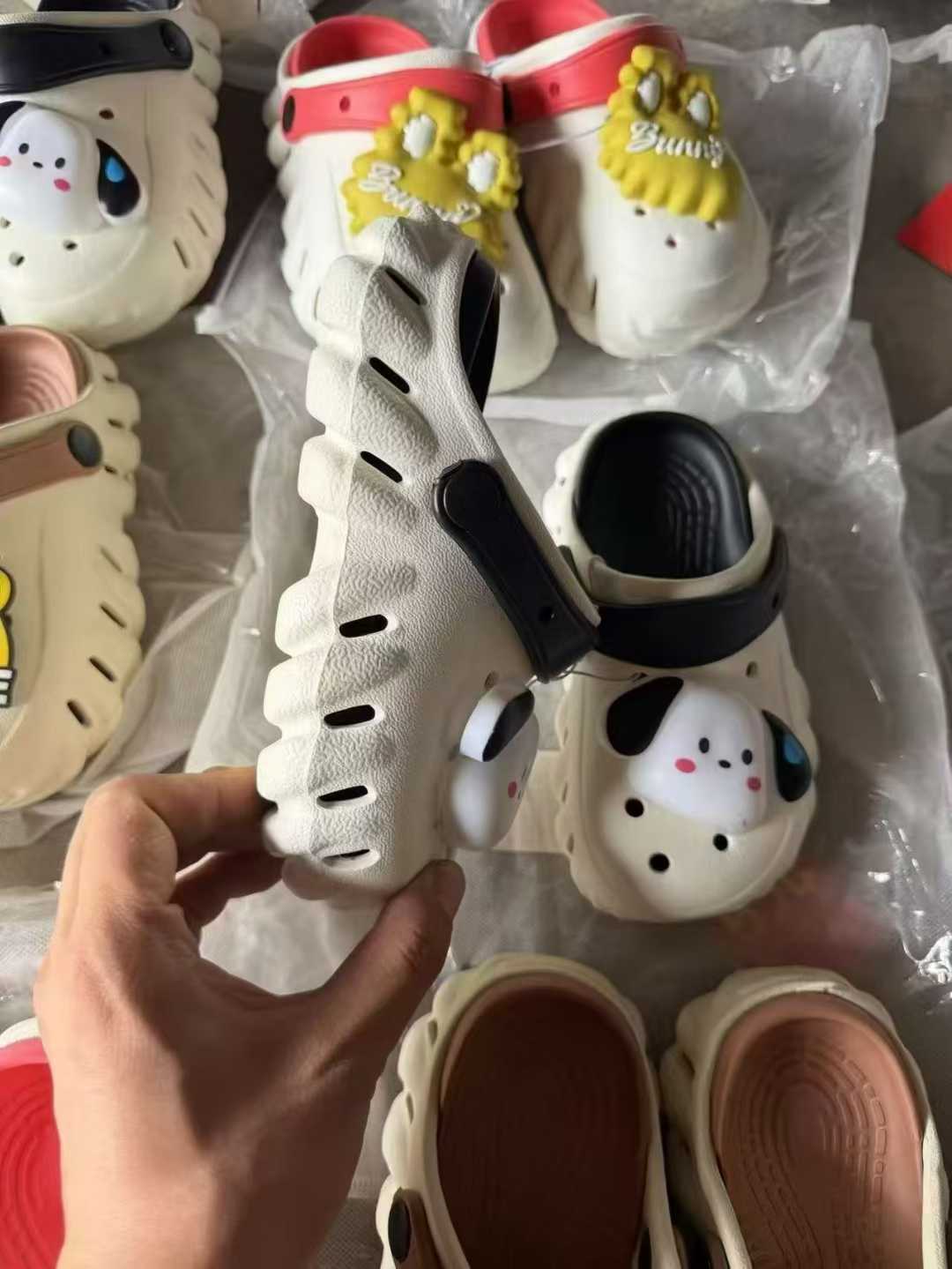 商品图片4