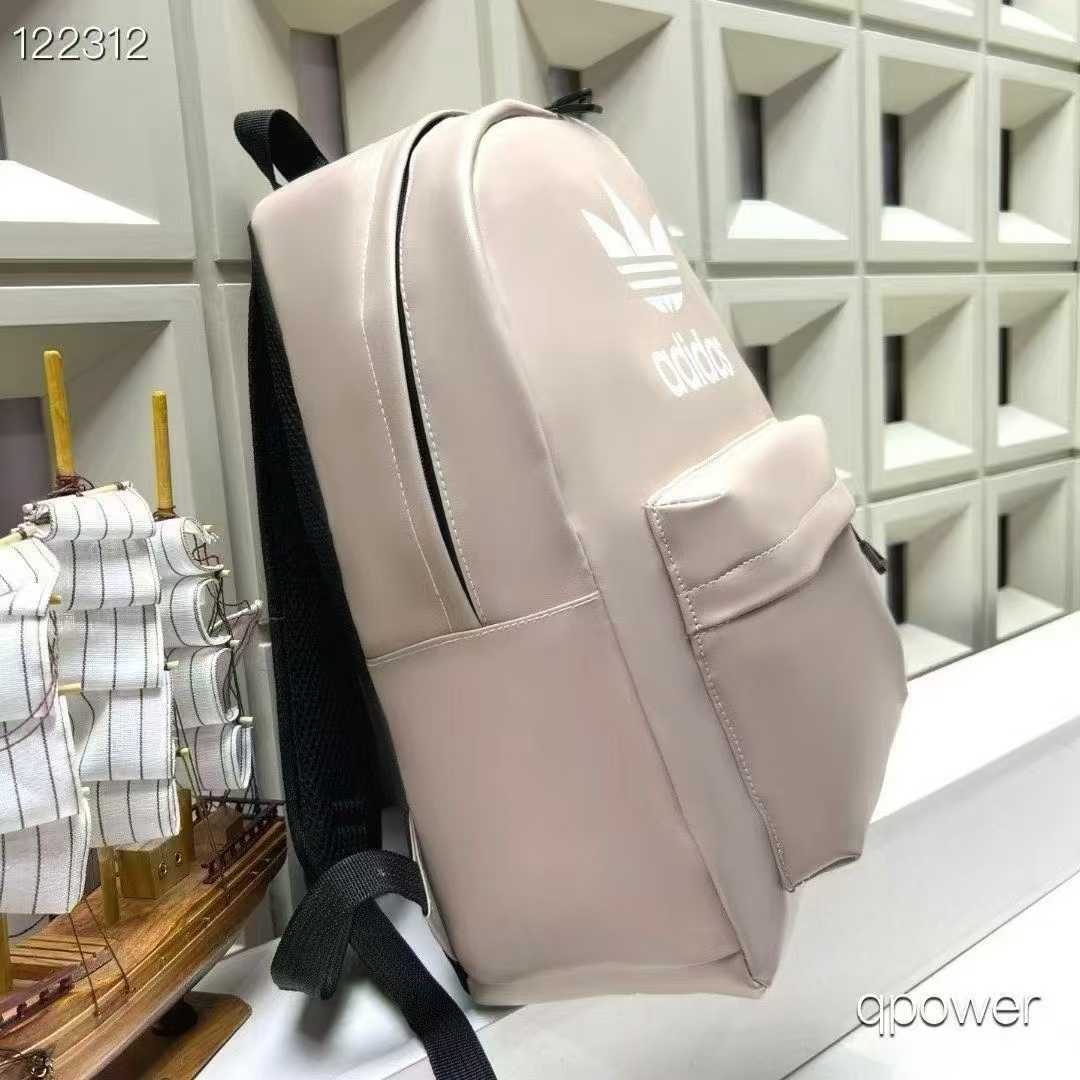 商品图片7